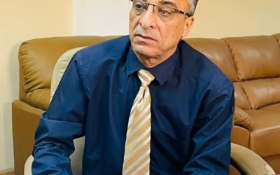 مجلس كلية التربية البدنية وعلوم الرياضة يعقد الاجتماع الثامن لمناقشة الخطة الدراسية وتوزيع المقررات