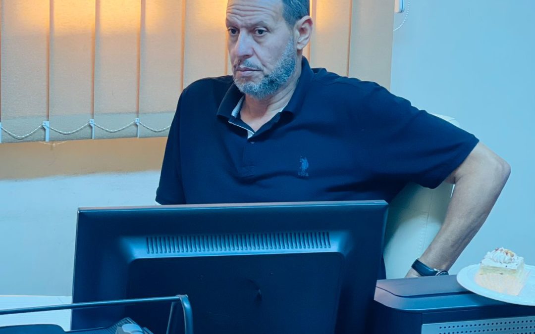 مجلس كلية التربية البدنية ببنغازي يعتمد برامج دكتوراه جديدة ويوافق على نتائج العام الجامعي